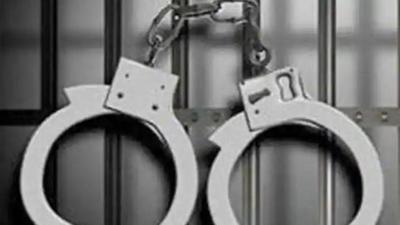 The Ludhiana police said that ATM fraudsters had multiple accounts in fake names and addresses in different banks. (Image for representational purpose) The Ludhiana police said that ATM fraudsters had multiple accounts in fake names and addresses in different banks. (Image for representational purpose)