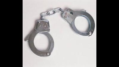 In his complaint to the police, the man alleged that his friend had stolen his car that was parked outside a hotel at Dariya village, Chandigarh. The police arrested his friend. (HT File Photo/ Representational image) In his complaint to the police, the man alleged that his friend had stolen his car that was parked outside a hotel at Dariya village, Chandigarh. The police arrested his friend. (HT File Photo/ Representational image)