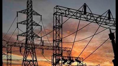The total liability of Punjab power consumers is ₹1,505 crore, of which the arrears worth ₹77.37 crore has been waived so far The total liability of Punjab power consumers is ₹1,505 crore, of which the arrears worth ₹77.37 crore has been waived so far