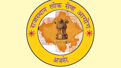 RPSC SI answer keys: Candidates who could not raise objection earlier can do so from October 24 to October 25 till midnight 12pm. (File Photo) RPSC SI answer keys: Candidates who could not raise objection earlier can do so from October 24 to October 25 till midnight 12pm. (File Photo)