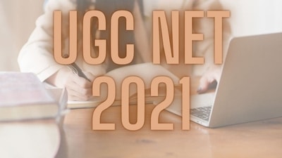 UGC NET Exam 2021:The new dates for the conduct UGC-NET December 2020 and June 2021 cycles are given in the story below. (File/Representative)