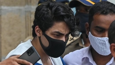 Aryan Khan in his high court plea said NCB misinterpreted his WhatsApp chats. Aryan Khan in his high court plea said NCB misinterpreted his WhatsApp chats.