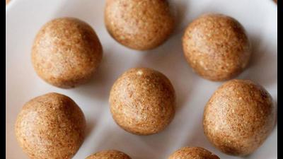 Several NGOs collect sweets from Dombivli residents and send them to soldiers for Diwali. (For representational purposes only) (HT FILE) Several NGOs collect sweets from Dombivli residents and send them to soldiers for Diwali. (For representational purposes only) (HT FILE)