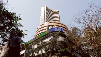 HDFC was the top gainer in the Sensex pack, rising about 2 per cent, followed by Titan, PowerGrid, Bajaj Auto, HDFC Bank and Bharti Airtel.