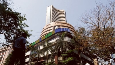 TC was the top loser in the Sensex pack, slipping over 3 per cent, followed by Maruti, Infosys, NTPC, HCL Tech and Tata Steel. (MINT)