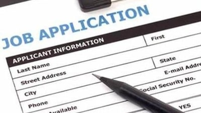 NFL recruitment 2021:Apply for various vacancies of JE and other posts NFL recruitment 2021:Apply for various vacancies of JE and other posts