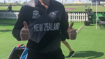 TEAM NEW ZEALAND (2) (TWITTER/NZC)