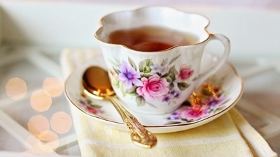 The adulterants commonly present in tea are exhausted tea leaves and colouring substances. (Pixabay) The adulterants commonly present in tea are exhausted tea leaves and colouring substances. (Pixabay)