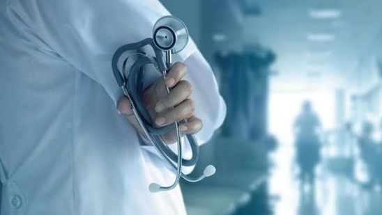 NEET PG Counselling Schedule 2021 released, Round 1 registration begins Oct 25 NEET PG Counselling Schedule 2021 released, Round 1 registration begins Oct 25