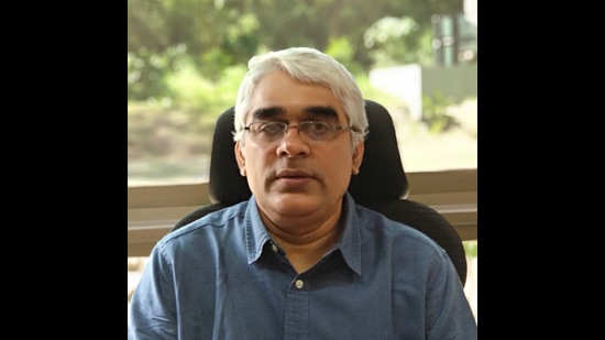 ‘One of my main concerns is that tropical cyclones and flood-producing precipitation systems are becoming more powerful. Additionally, with rising sea levels our coastal areas are becoming increasingly vulnerable,’ says Raghavan. ‘One of my main concerns is that tropical cyclones and flood-producing precipitation systems are becoming more powerful. Additionally, with rising sea levels our coastal areas are becoming increasingly vulnerable,’ says Raghavan.