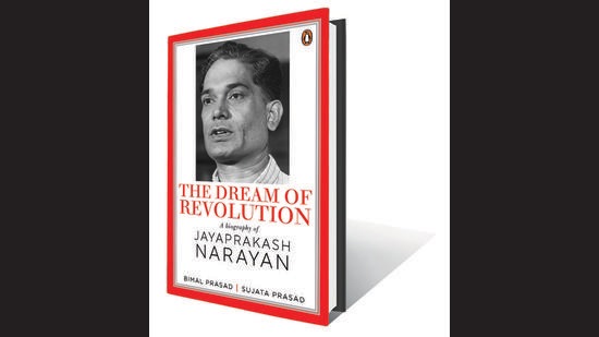 271pp, ₹799; Penguin 271pp, ₹799; Penguin