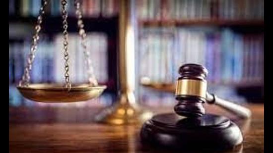 The Punjab and Haryana high court said that on non-registration of a criminal case by police, an aggrieved person should not directly approach high court