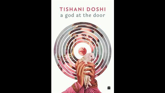 ₹499; HarperCollins ₹499; HarperCollins