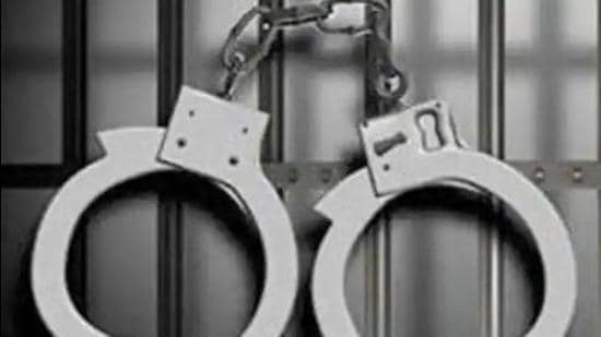 The Ludhiana police said that ATM fraudsters had multiple accounts in fake names and addresses in different banks. (Image for representational purpose)