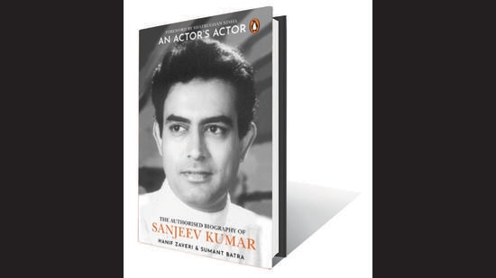 217pp, ₹599; Penguin