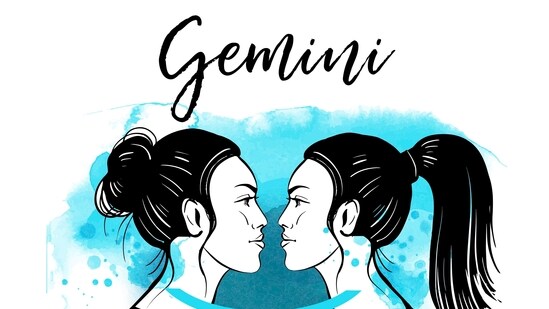 In gemini Indore gemini dating Gemini in