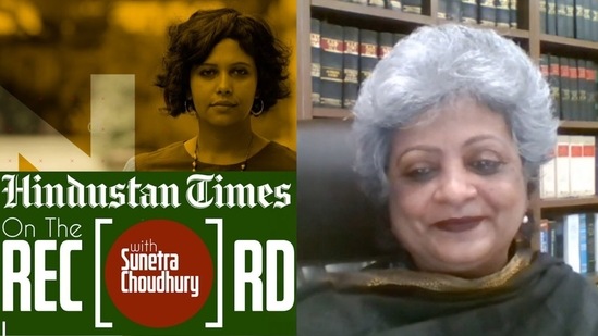 Aryan Khan Case: Why is he in jail without drug possession? Top defence lawyer explains Aryan Khan Case: Why is he in jail without drug possession? Top defence lawyer explains