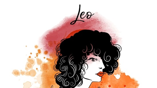The presence of Leos makes people around feel safe, as Leos are protective and caring. The presence of Leos makes people around feel safe, as Leos are protective and caring.
