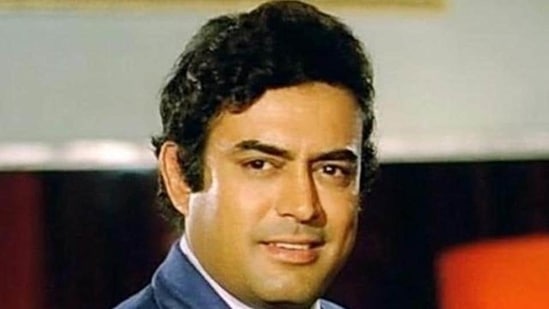 When Anju Mahendroo Said Sanjeev Kumar Believed Women Were After His 