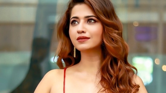 Ridheema Tiwari: “Don't you know yet? It is your light that lights the world”, this quote by Rumi is my favourite and keeps me inspired and motivated.