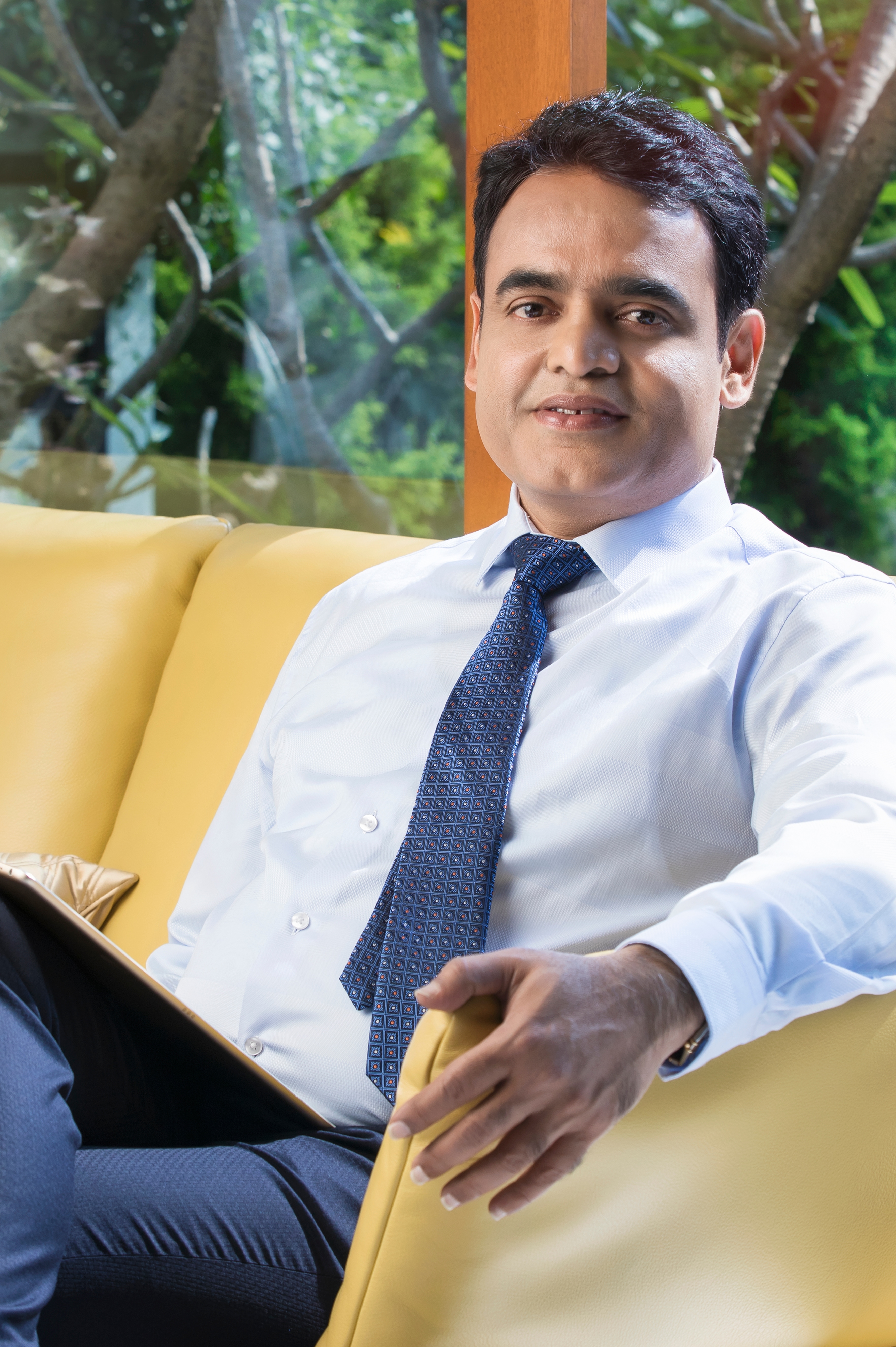 K’taka colleges to have 15 min/hour for internal assessment: State Edu Minister