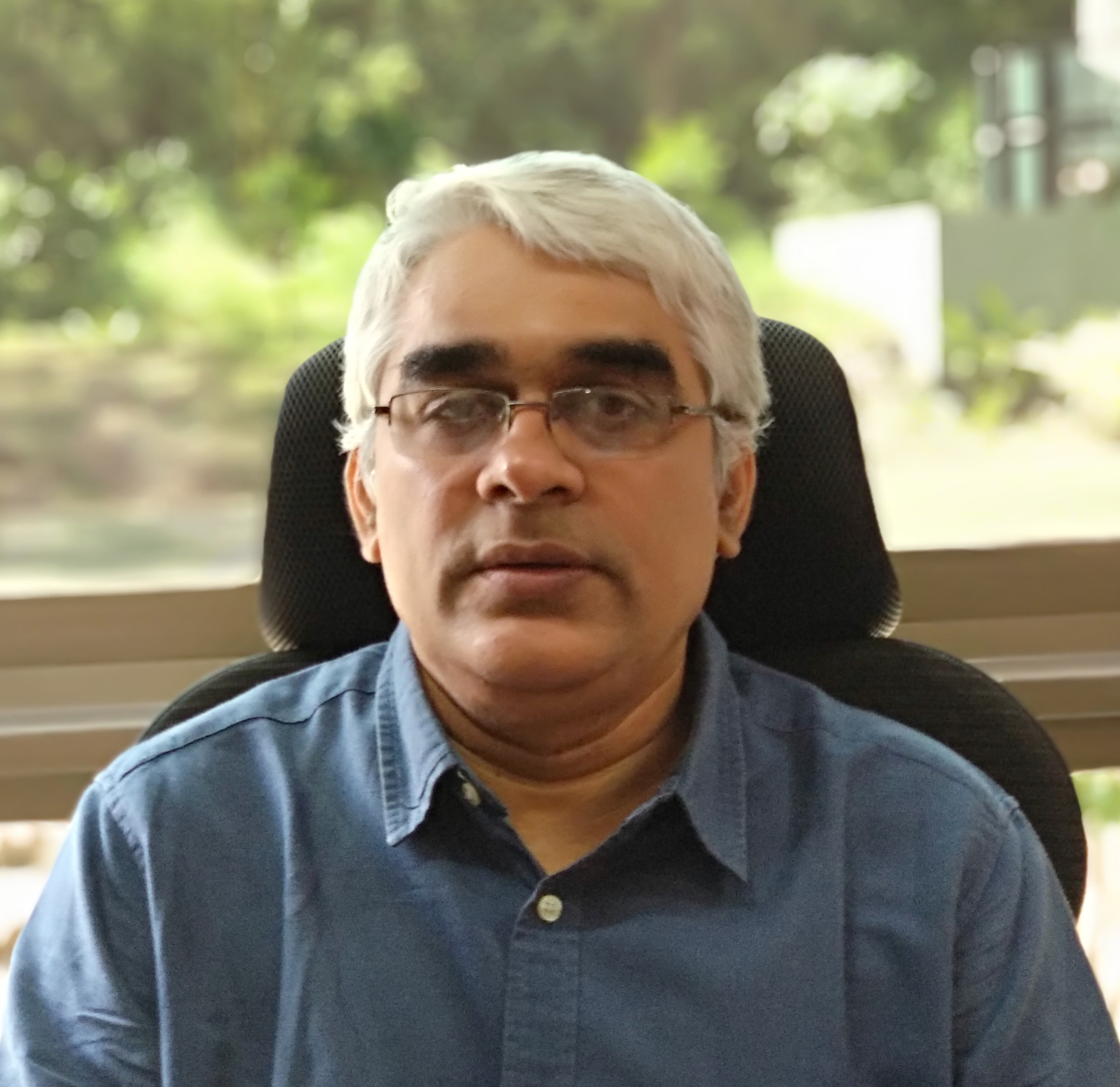 ‘One of my main concerns is that tropical cyclones and flood-producing precipitation systems are becoming more powerful. Additionally, with rising sea levels our coastal areas are becoming increasingly vulnerable,’ says Raghavan. ‘One of my main concerns is that tropical cyclones and flood-producing precipitation systems are becoming more powerful. Additionally, with rising sea levels our coastal areas are becoming increasingly vulnerable,’ says Raghavan.