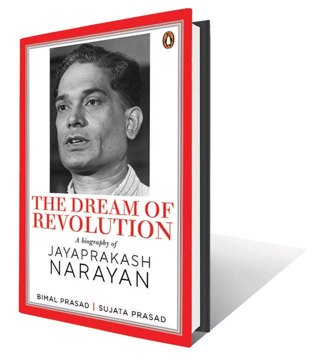 271pp, ₹799; Penguin 271pp, ₹799; Penguin