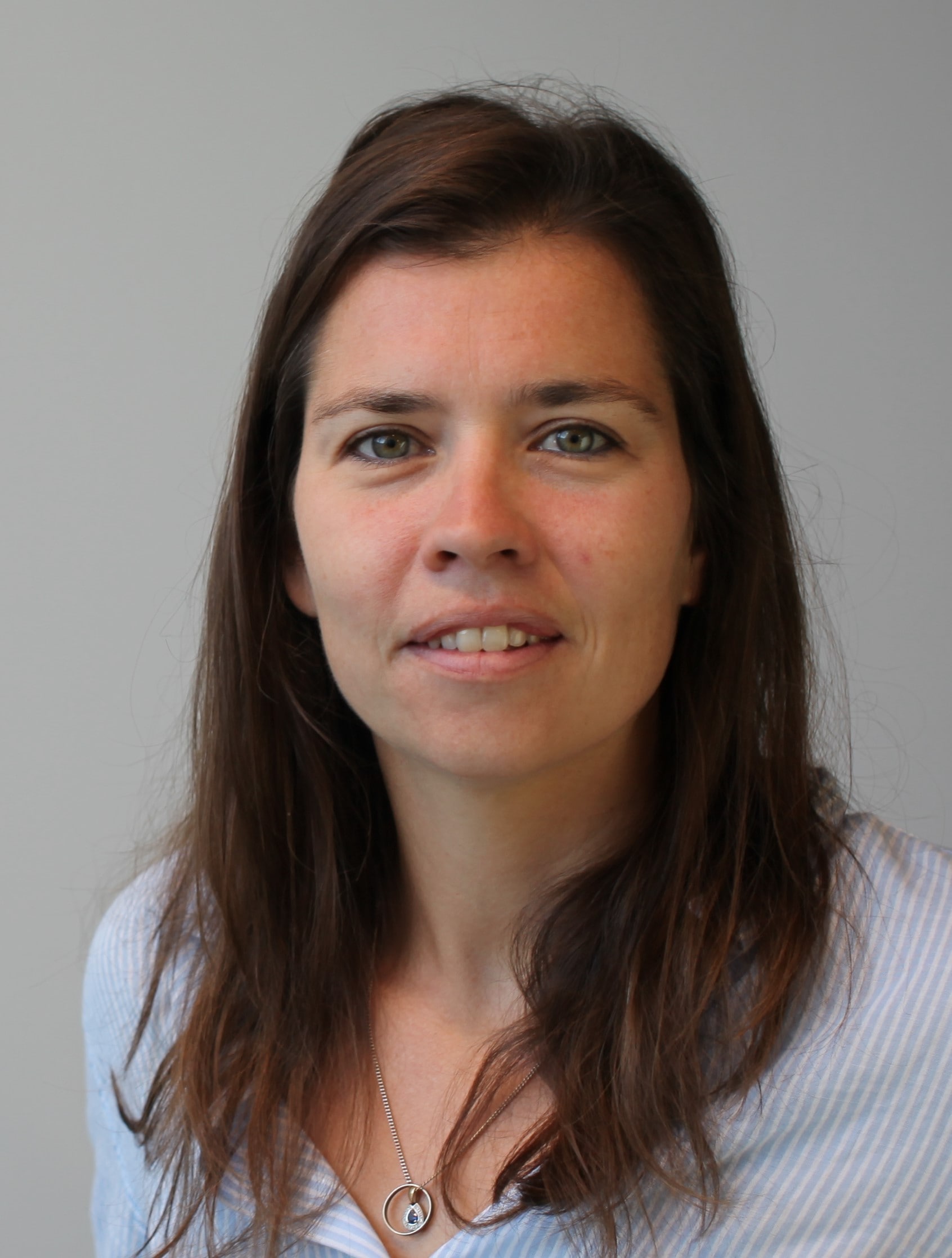 ‘I am often hopeful because I see many people doing fantastic things, creating new associations, having new great ideas that contribute to solving the climate crisis,’ Daloz says. ‘I am often hopeful because I see many people doing fantastic things, creating new associations, having new great ideas that contribute to solving the climate crisis,’ Daloz says.