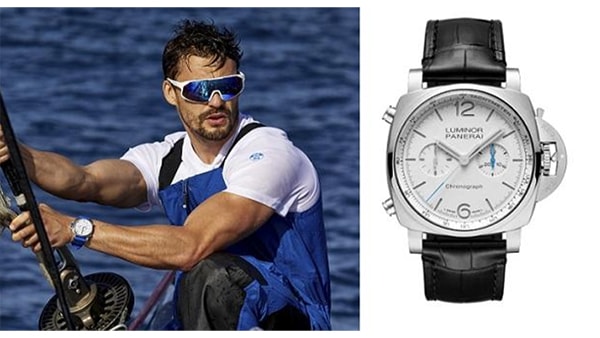 Luminor Panerai Luminor Panerai