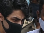 Aryan Khan's bank transactions are now under the NCB scanner. Aryan Khan's bank transactions are now under the NCB scanner.