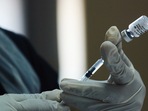 Adobe, the maker of Photoshop and Illustrator, said in a statement Friday that 94% of its U.S. workforce is “or will soon be fully vaccinated.”(Waldo Swiegers / BLOOMBERG) Adobe, the maker of Photoshop and Illustrator, said in a statement Friday that 94% of its U.S. workforce is “or will soon be fully vaccinated.”(Waldo Swiegers / BLOOMBERG)