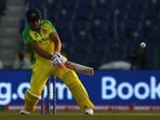 Needing eight runs in the final over, Marcus Stoinis (24 not out) hit Dwaine Pretorius for two vital fours and completed the job with two balls to spare. This was after Australia were reeling at 81 for five in the 16th over. (PTI)
