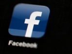 Facebook is also hoping that the strategy might shed light on a current problem, such as crime, elections, violence and Covid-19 transmission and vaccination rates, it added.(AP) Facebook is also hoping that the strategy might shed light on a current problem, such as crime, elections, violence and Covid-19 transmission and vaccination rates, it added.(AP)