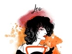 Leos are the natural leaders of the zodiac, as magnificent and striking as the lion. Leos are the natural leaders of the zodiac, as magnificent and striking as the lion.