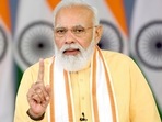 Know all latest news and updates from Hindustan Times. Know all latest news and updates from Hindustan Times. 