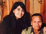 Anjali Ryot was killed in the apparent crossfire of a drug-gang shootout in Mexico's Caribbean coast resort of Tulum on October 21.(PTI Photo) Anjali Ryot was killed in the apparent crossfire of a drug-gang shootout in Mexico's Caribbean coast resort of Tulum on October 21.(PTI Photo)