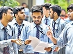 ICSE, ISC Date Sheet 2021 for Term I released, check revised time table here ICSE, ISC Date Sheet 2021 for Term I released, check revised time table here