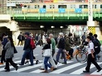 Any policy loosening in the next few months will be aimed at “preventing disaster” rather than supporting growth, experts have said. Any policy loosening in the next few months will be aimed at “preventing disaster” rather than supporting growth, experts have said.