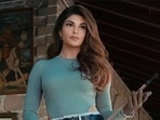 Jacqueline Fernandez has been questioned twice by the Enforcement Directorate in connection with the Sukesh Chandrashekhar case. Jacqueline Fernandez has been questioned twice by the Enforcement Directorate in connection with the Sukesh Chandrashekhar case.