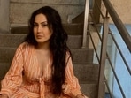 Kamya Panjabi tweets in support of Jay Bhanushali. Kamya Panjabi tweets in support of Jay Bhanushali.
