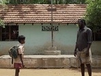 Koozhangal is India's official entry for the Oscars 2022. Koozhangal is India's official entry for the Oscars 2022.