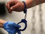 The accused in the ganja production case held by Pune City Police will be produced before the court today. (Reuters) The accused in the ganja production case held by Pune City Police will be produced before the court today. (Reuters)