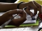 NTSE Stage II 2021: Exam tomorrow, expert tips to keep in mind