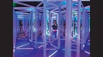 ‘At first, deploying cookies on email felt a bit like having a superpower,’ Assisi says. ‘But as the data mounted, that gave way to the feeling of being trapped in a hall of mirrors.’ (Shutterstock) ‘At first, deploying cookies on email felt a bit like having a superpower,’ Assisi says. ‘But as the data mounted, that gave way to the feeling of being trapped in a hall of mirrors.’ (Shutterstock)