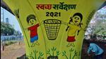 During the Swachh Survekshan 2020, EDMC was ranked 46th among the 47 local bodies in its category, the SDMC ranked 31 and the north DMC was at the 43rd position. (Representational image/HT Archive) During the Swachh Survekshan 2020, EDMC was ranked 46th among the 47 local bodies in its category, the SDMC ranked 31 and the north DMC was at the 43rd position. (Representational image/HT Archive)