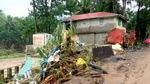 Both the Western Ghats and the west coast are home to highly literate and aware citizens, who have pioneered progressive initiatives. The spirit of such movements should now be restored to ensure that the economy of violence engaged in resource exhaustion is effectively countered, and the ongoing series of disasters gradually brought under control (REUTERS) Both the Western Ghats and the west coast are home to highly literate and aware citizens, who have pioneered progressive initiatives. The spirit of such movements should now be restored to ensure that the economy of violence engaged in resource exhaustion is effectively countered, and the ongoing series of disasters gradually brought under control (REUTERS)