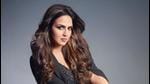 Actor Esha Deol Takhtani will be seen next in the web show Rudra with Ajay Devgn. Actor Esha Deol Takhtani will be seen next in the web show Rudra with Ajay Devgn.