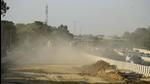 After two days of ‘poor’ air earlier this week, Gurugram’s air quality has improved once again over the past two days, recording a ‘moderate’ air quality index (AQI) reading on the Central Pollution Control Board’s (CPCB) daily bulletin for a second consecutive day. (HT Archive) After two days of ‘poor’ air earlier this week, Gurugram’s air quality has improved once again over the past two days, recording a ‘moderate’ air quality index (AQI) reading on the Central Pollution Control Board’s (CPCB) daily bulletin for a second consecutive day. (HT Archive)