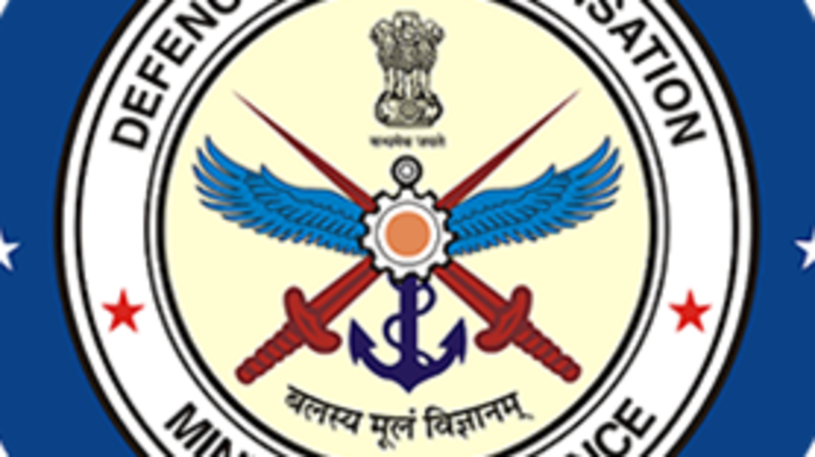 DRDO Recruitment 2021: Apply for Apprentice posts on drdo.gov.in