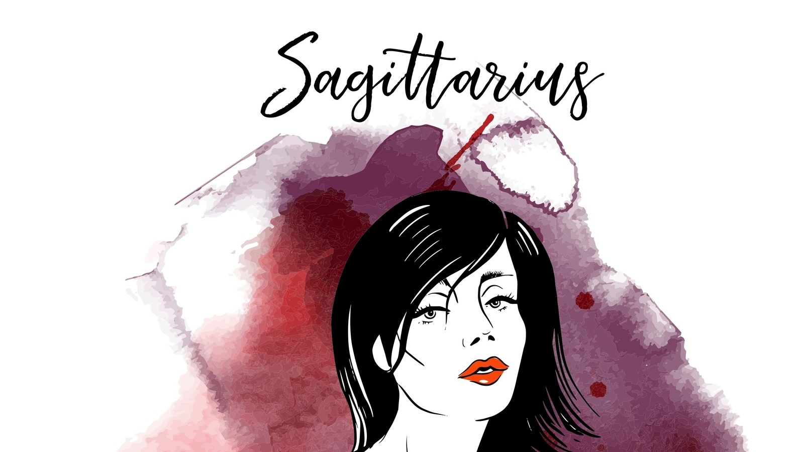 Sagittarius Daily Horoscope for October 24: You are brave in making ...